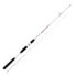 JATSUI Squid Hunter Egging Rod