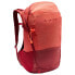 Фото #1 товара VAUDE TENTS Tacora 22L backpack
