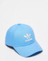 Фото #1 товара adidas Originals cap in blue