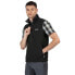 REGATTA Bradwell III BW Vest