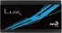 Фото #2 товара AeroCool Lux LUX650 Power Supply 650 W, 230 V, 80Plus Bronze, Efficiency 88% +, Black
