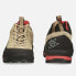 ფოტო #6 პროდუქტის GARMONT Dragontail G-Dry Hiking Shoes