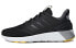 Фото #1 товара Обувь спортивная Adidas NEO G26341 беговая