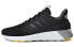 Обувь спортивная Adidas NEO G26341 беговая