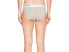 Фото #2 товара Calvin Klein 255892 Women Modern Cotton Bikini Underwear Size Medium