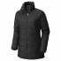 Фото #1 товара COLUMBIA Carson Pass IC detachable jacket