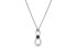Swarovski Infinity Necklace 5528109