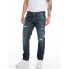 Фото #1 товара REPLAY MN1008.000.619 M24 jeans