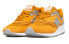 Фото #3 товара Кроссовки для бега New Balance NB 997 低帮 желто-оранжевые / CM997HCF.