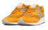 Фото #3 товара Кроссовки для бега New Balance NB 997 低帮 желто-оранжевые / CM997HCF.
