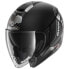 SHARK Citycruiser Genom open face helmet