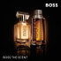 Фото #10 товара Hugo Boss The Scent For Her