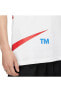 Фото #9 товара Sportswear Swoosh Pullover Semi-brushed-back Short-sleeve Erkek Tişört-dd3349-100