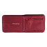 Фото #6 товара TOTTO Falangero Wallet