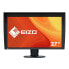 EIZO ColorEdge CG2700X - 68.6 cm (27") - 3840 x 2160 pixels - 4K Ultra HD - LCD - 13 ms - Black