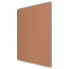 NOBO Premium Plus Cork 1500X1000 mm Board
