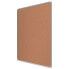 Фото #6 товара NOBO Premium Plus Cork 1500X1000 mm Board