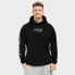 Фото #1 товара SIROKO PWE Inspire hoodie