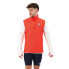 Фото #1 товара ADIDAS Az Vest