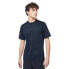 Фото #2 товара Футболка мужская Oakley APPAREL Foundational Training Short Sleeve T-Shirt