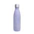 Фото #1 товара SWELL Periwinkle Stars 500ml Thermos Bottle