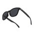 ფოტო #4 პროდუქტის HANUKEII Sunsetter sunglasses