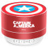 ERT GROUP Marvel Captain America Speaker