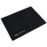 Dunlop System 65 Guitar Setup Mat