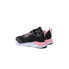 Puma Xray Lite JR