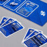 SUPERCLUB Chelsea Manager Kit Board Game