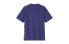 Uniqlo T Featured Tops T-Shirt 424614-68