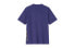 Футболка Uniqlo T Featured 424614-68