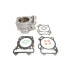 ATHENA EC510-001 Standard Bore Cylinder Kit Ø90 mm 400cc