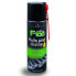 Фото #1 товара F100 Chain Oil Spray 300ml