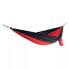 Фото #1 товара Hammock Hi-Tec Leprikon 92800412281