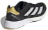 Adidas Adizero Adios 6 H67511 Running Shoes