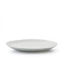 Фото #1 товара Sophie Conran Arbor Large Serving Platter