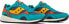 Фото #2 товара [S70644-7] Mens Saucony SHADOW 6000