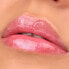 Фото #40 товара Lipgloss Juicy Bomb Shiny 105 Bouncy Bubblegum, 10 ml