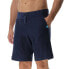 UYN Natural Training Shorts