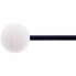 Фото #2 товара Sonor SCH7 Felt Headed Mallets