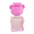 Фото #3 товара Moschino Toy 2 Bubble Gum 50 ml eau de toilette für Frauen