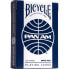 Фото #5 товара BICYCLE Pan-Am 2 Pack card game