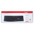 Фото #6 товара EQUIP Life 105 keyboard