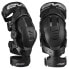 EVS SPORTS Axis-Sport Knee Guard Pairs