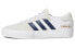 Adidas Originals Matchbreak Super EG2740 Sneakers