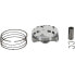 Фото #1 товара VERTEX Honda CRF 250 R/Rx 18-19 D.78.96 A Pi.26.4274A.V Piston Kit