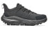 Кроссовки HOKA ONE ONE Kaha 2 Low GTX Black