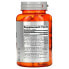 Sports, L-Citrulline, 1,200 mg, 120 Tablets