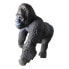 Фото #1 товара Фигурка BULLYLAND Gorilla Animal World (Мир животных)